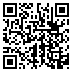 QR Code for Biovir Lab in Benicia, CA 94510