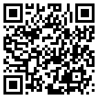 QR Code for Bip Ii in Buellton, CA 93427