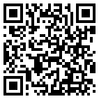 QR Code for Black Butte Koi in Orland, CA 95963