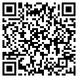 QR Code for Blake Shelters Architect in Westwood, CA 96137