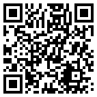 QR Code for Blondies in Long Beach, CA 90815
