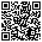 QR Code for Blue Sun Rise in Petaluma, CA 94952