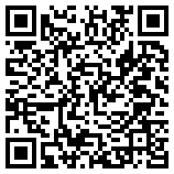 QR Code for BMK Berkeley Masonry in Berkeley, CA 94709