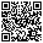 QR Code for Bmw Concord in Concord, CA 94520