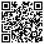 QR Code for BNL RV Repair in Sacramento, CA 95823