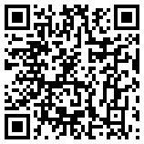 QR Code for Russo's Screen Service in San Pedro, CA 90731