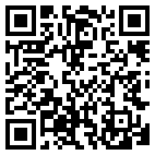 QR Code for Bob Edwards in Fremont, CA 94536