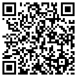 QR Code for Bolt Public Relations in Dana Point, CA 92629