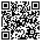QR Code for Bondaker MO in Laguna Beach, CA 92651