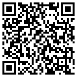 QR Code for Bonifacio Express in Compton, CA 90220