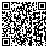 QR Code for Boost Mobile in Napa, CA 94559