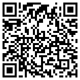 QR Code for Boulevard Tattooing in Escondido, CA 92025