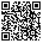QR Code for Bowman John Ea in Vista, CA 92083