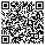 QR Code for Boylan Point Webdesign in Santa Rosa, CA 95403