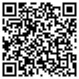 QR Code for Lock & Safe in Tehachapi, CA 93561