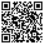 QR Code for Braemac in Fremont, CA 94539