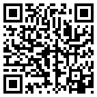 QR Code for Bremer & Whyte in Riverside, CA 92501