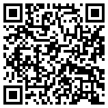 QR Code for Briarcliff Productions in Burbank, CA 91505