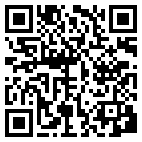 QR Code for Bridge Wireless in San Jose, CA 95124