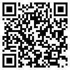 QR Code for Brintech in Stanton, CA 90680