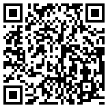 QR Code for Britz-Simplot Grower Solutions in Firebaugh, CA 93622