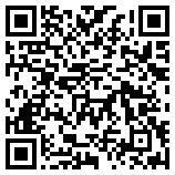 QR Code for Nancy Brock Bail Bonds in Bakersfield, CA 93301