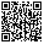 QR Code for Brody Todd E in San Francisco, CA 94108