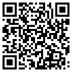 QR Code for Igor Dantes in San Anselmo, CA 94960