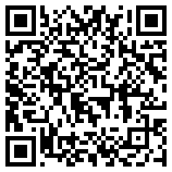 QR Code for Brooks Millwork in Bellflower, CA 90706