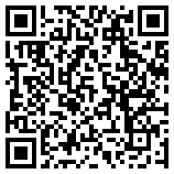 QR Code for Brown Lee & Associates in Upland, CA 91786