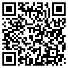 QR Code for Brown Shoe in Lebec, CA 93243