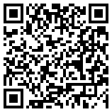 QR Code for Brownies Diner in Brawley, CA 92227
