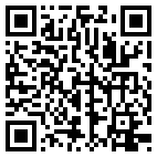 QR Code for Buck Lance D in Woodland, CA 95695