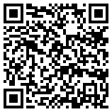 QR Code for Budget Campaigns in South San Francisco, CA 94080