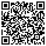 QR Code for Budget Roofing in Palm Desert, CA 92260
