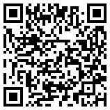 QR Code for Build Strong Constructer & Remodeler in Walnut Creek, CA 94597