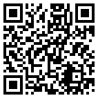 QR Code for Ristorante Buon Gusto in South San Francisco, CA 94080
