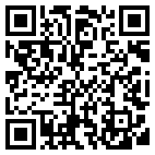 QR Code for Burger City in Vacaville, CA 95687