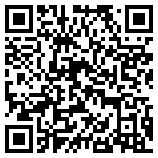 QR Code for Buttonwillow Ginning CO - Main Office in Buttonwillow, CA 93206