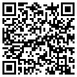 QR Code for C & C Fire Protection in Whitmore, CA 96096