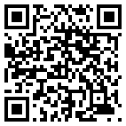 QR Code for C & J Media in West Covina, CA 91790