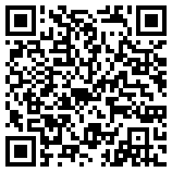QR Code for C & L Construction in Sacramento, CA 95814