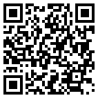 QR Code for CRC in Costa Mesa, CA 92626
