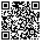 QR Code for CA Janitorial in Fresno, CA 93650
