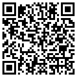 QR Code for Cabinet Crafters in Lockeford, CA 95237