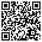 QR Code for Cafe All in Markleeville, CA 96120