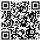 QR Code for Cafe Alma in San Francisco, CA 94124