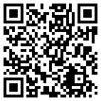 QR Code for Cafe Latte CO. in Galt, CA 95632