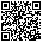 QR Code for Old Monterey Cafe in Monterey, CA 93940