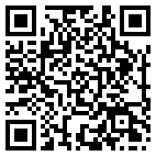 QR Code for Cafe Venue in San Francisco, CA 94103